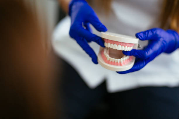 Best Periodontal (Gum) Disease Treatment  in Melville, RI