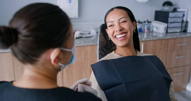 Best Dental Fillings (Composite and Amalgam)  in Melville, RI