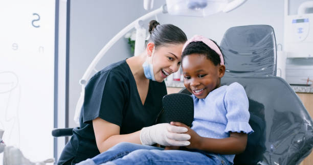 Best Dental Exams and Cleanings  in Melville, RI