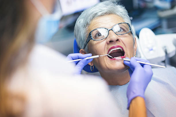 Reliable Melville, RI Dental Services Solutions