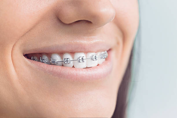 Best Cosmetic Dentistry  in Melville, RI