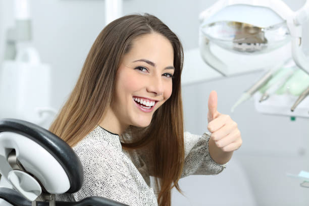Best TMJ/TMD Treatment  in Melville, RI