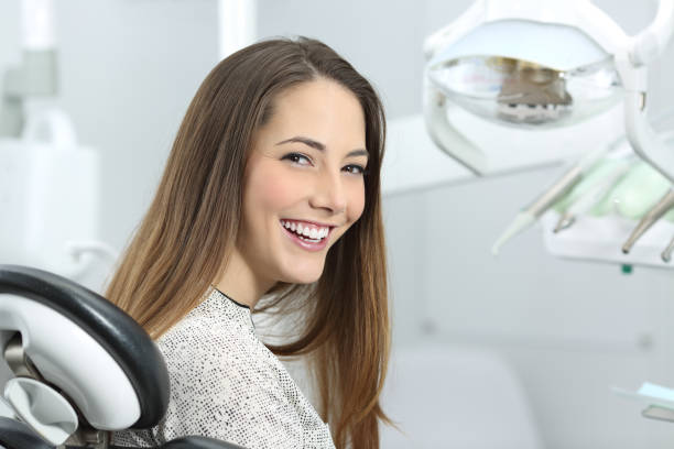 Sleep Apnea Treatment in Melville, RI